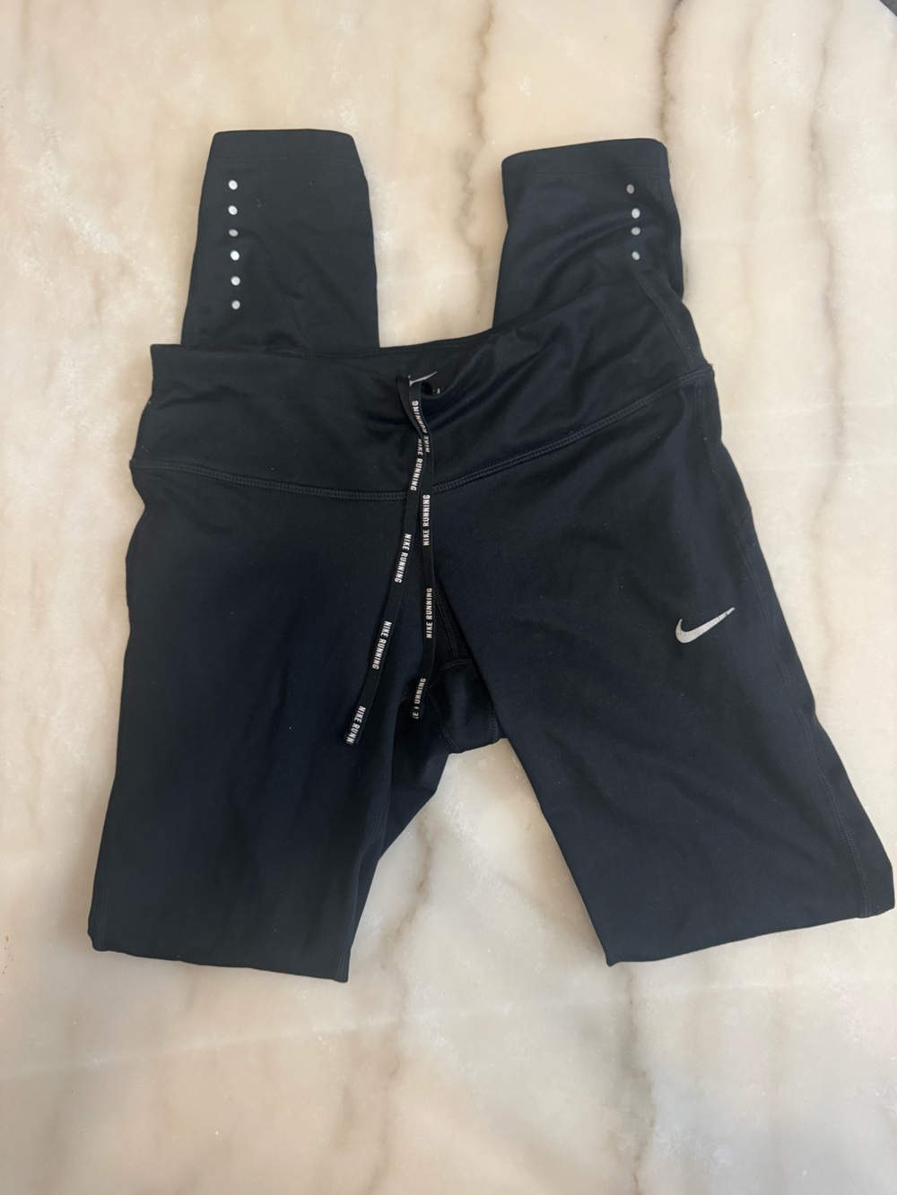 Nike Dri Fit Legging